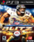 NFL blitz