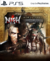 Nioh Remastered – The Complete Edition PS5