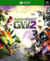 Plants vs. Zombies™ Garden Warfare 2