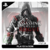 Assassins Creed Rogue PS3