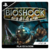 BioShock PS3