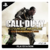 Call of Duty: Advanced Warfare Gold Edition PS3