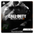 Call of Duty: Black Ops II PS3