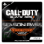 Call of Duty: Black Ops II + Season Pass PS3