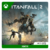 Titanfall 2 Xbox One | Series XS