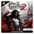 Castlevania Lords of Shadow II PS3