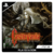 Castlevania: Symphony of the Night PS3