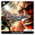 Attack on Titan PS3