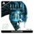 Aliens Colonial Marines PS3