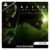 Alien: Isolation The Collection Edition PS3