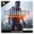 Battlefield 4 Premium Edition PS3