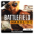 Battlefield Hardline PS3