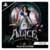 Alice Madness Returns PS3