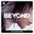 BEYOND: Two Souls PS3