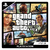 Grand Theft Auto 5 (GTA V) PS3