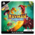 Rayman Legends PS3