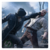 Assassins Creed Syndicate PS4 | PS5 - comprar online