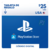 Código de saldo PSN $25 USD - USA