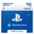 Código de saldo PSN $50 USD - USA