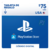 Código de saldo PSN $75 USD - USA