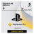 PS plus Essential 3 meses Gift Card - USA