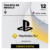 PS Plus Essential 12 meses Gift Card - USA