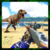 ARK: Survival Evolved PS4 | PS5 - comprar online