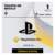 PS plus Essential 1 mes Gift Card - USA