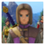 Dragon Quest XI S: Ecos de un pasado perdido - Edición definitiva PS4 | PS5 - comprar online