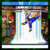 Fatal Fury Battle Archives Vol.2 PS4 | PS5 - comprar online