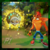 Crash Bandicoot 4: Its About Time PS4 | PS5 - comprar online