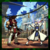 Guilty Gear Xrd SIGN PS4 | PS5 - comprar online