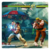 Street Fighter V PS4 | PS5 - comprar online