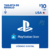 Código de saldo PSN $10 USD - USA