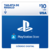 Código de saldo PSN $20 USD - USA - comprar online