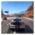 Need for Speed Payback PS4 | PS5 - comprar online