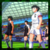 Captain Tsubasa: Rise of New Champions PS4 | PS5 - comprar online