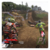 MXGP2 The Official Motocross Videogame PS4 | PS5 - comprar online