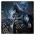 Batman Arkham Collection PS4 | PS5 - comprar online