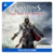 Assassins Creed The Ezio Collection PS4 | PS5