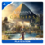 Assassins Creed Origins PS4 | PS5