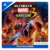 Ultimate Marvel vs Capcom 3 PS4 | PS5