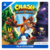 Crash Bandicoot N Sane Trilogy PS4 | PS5