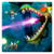 Rayman Legends PS3 - comprar online