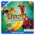 Rayman Legends PS4 | PS5