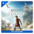 Assassins Creed Odyssey PS4 | PS5