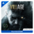 Resident Evil Village PS4 | PS5