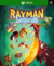 Rayman Legends xbox One | Series XS