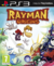 RAYMAN ORIGINS