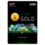 Razer Gold $200 USD Gift Card - comprar online